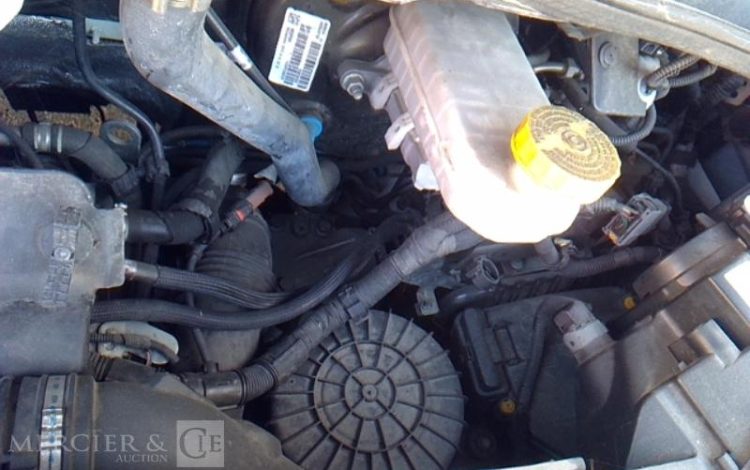 FIAT DUCATO MAXI XL H3 FRIGO  FZ-212-DC