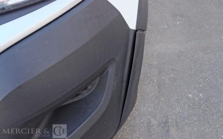 CITROEN JUMPER  FZ-328-YB