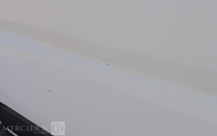 CITROEN JUMPER  FZ-328-YB