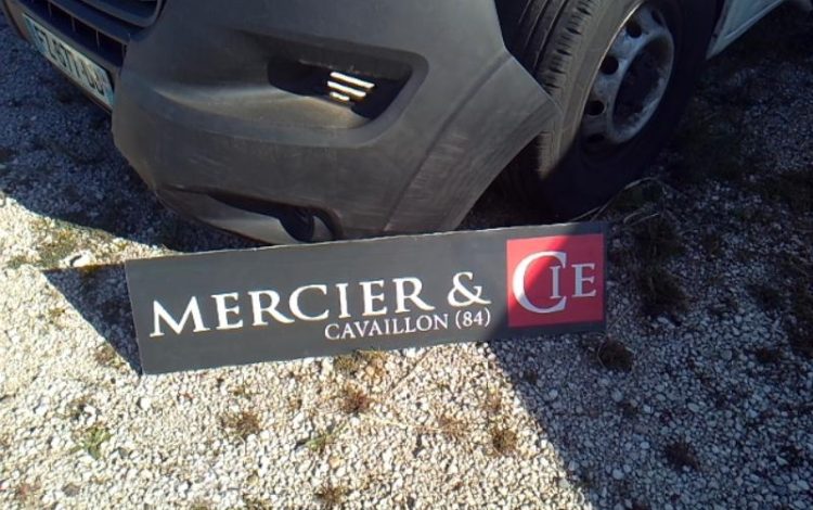 FIAT DUCATO MAXI XL H3 FRIGO BLANC FZ-677-DB