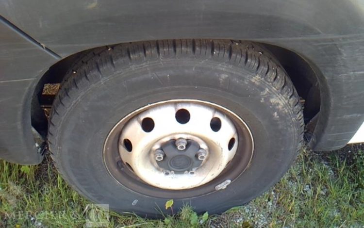 FIAT DUCATO MAXI XL H3 FRIGO BLANC FZ-677-DB