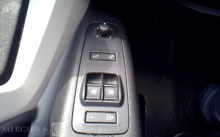 PEUGEOT BOXER GRIS FZ-782-MY