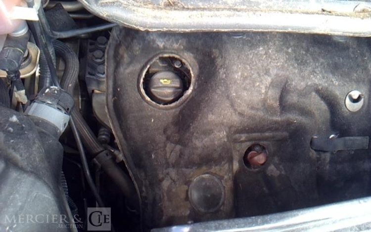 PEUGEOT BOXER GRIS FZ-782-MY