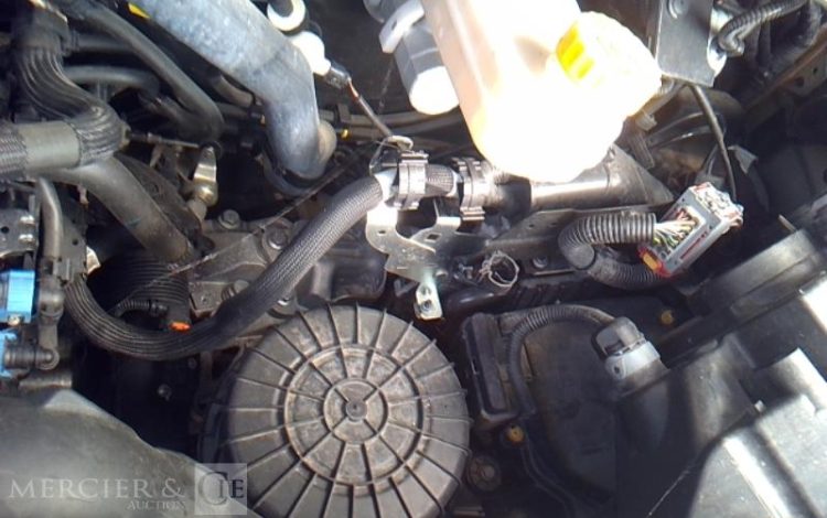 PEUGEOT BOXER GRIS FZ-782-MY