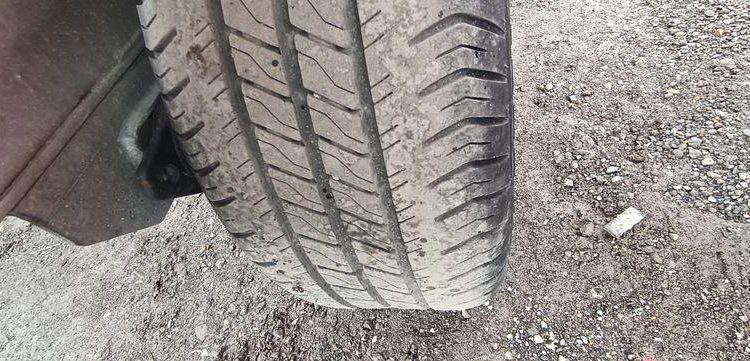 PHOENIX REMORQUE PORTE VOITURE 3 ESSIEUX – PTAC : 3,5T- POUR PIECE SANS CARTE GRISE  GN-860-AG