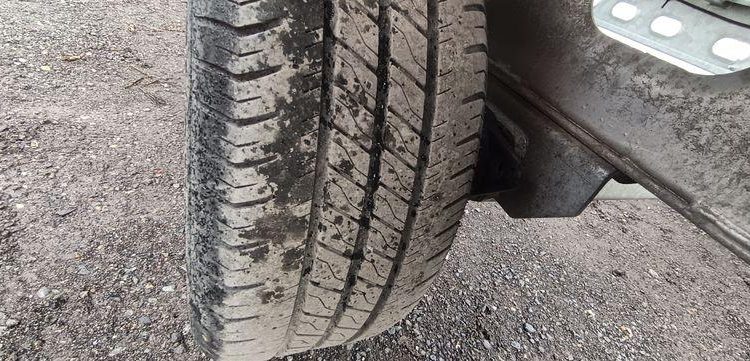 PHOENIX REMORQUE PORTE VOITURE 3 ESSIEUX – PTAC : 3,5T- POUR PIECE SANS CARTE GRISE  GN-860-AG