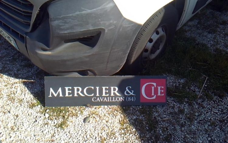 FIAT DUCATO MAXI XL H3 FRIGO  GA-983-HF