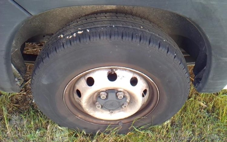 FIAT DUCATO MAXI XL H3 FRIGO  GA-983-HF