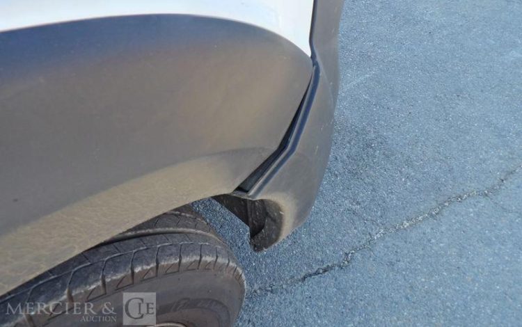 PEUGEOT BOXER  GB-051-MJ