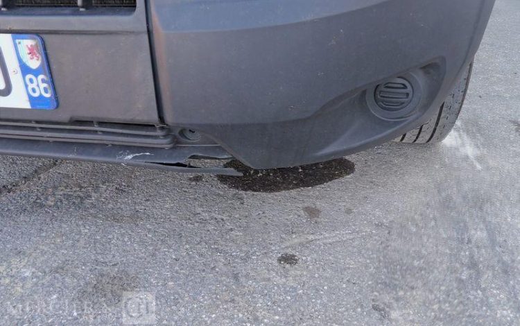 PEUGEOT BOXER  GB-401-MJ