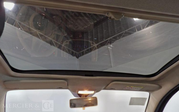 FIAT 500 1.0 70 BSG MHEV HYBRID DOLCEVITA BORDEAUX GC-602-SR