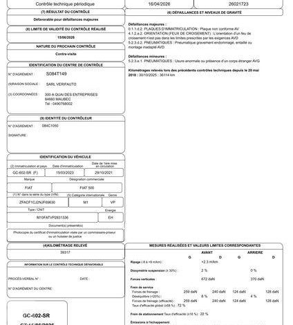 FIAT 500 1.0 70 BSG MHEV HYBRID DOLCEVITA BORDEAUX GC-602-SR