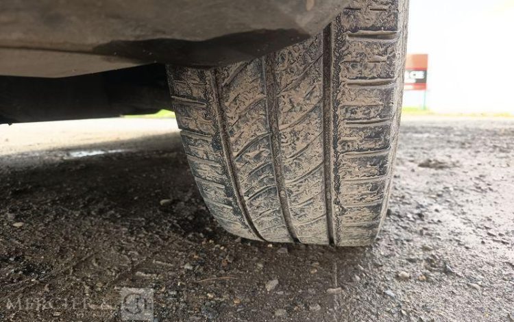 RENAULT MASTER  III Phase 3 Traction L3H2 3.5T 2.3 dCi 16V Energy 150 CV – ANNEE 2021 BLANC GC-918-ST