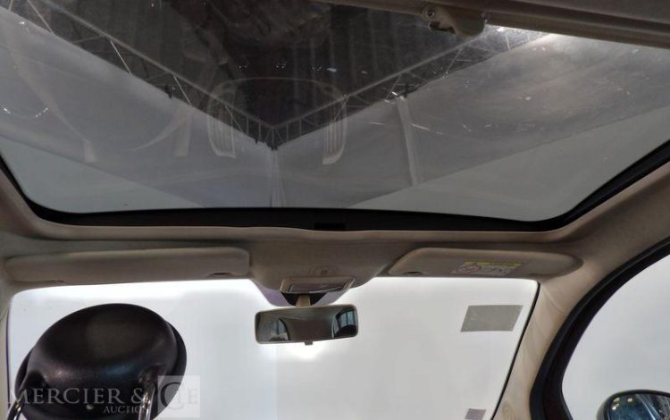 FIAT 500 HYBRID  GC-998-SQ