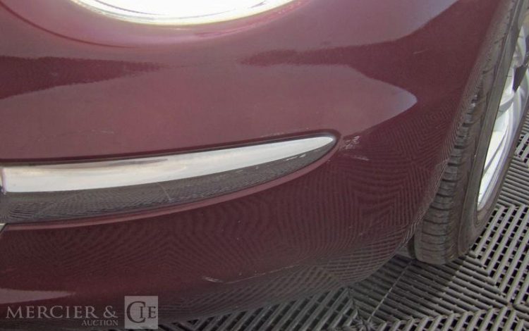 FIAT 500 HYBRID  GC-998-SQ