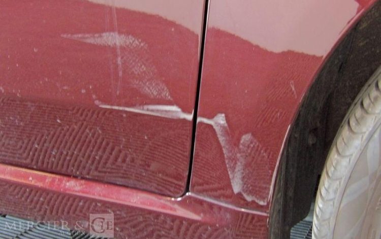 FIAT 500 HYBRID  GC-998-SQ