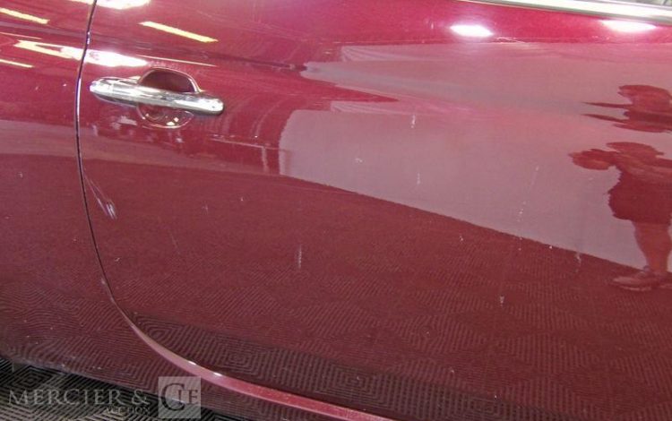 FIAT 500 HYBRID  GC-998-SQ