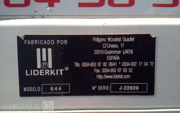 RENAULT MASTER CCAB RTWD 3T5 145CV L4 EVI CAISSE HAYON BLANC GD-495-FV