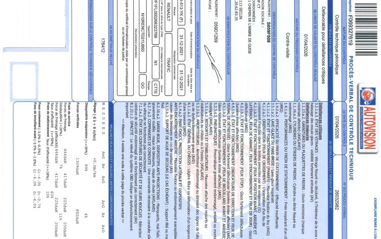 RENAULT TRAFIC CABINE APPROFONDIE 2.0 DCI 170ch 1T2 L2H1 GRAND-CONFORT EDC NOIR GD-513-YK