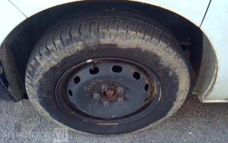 NISSAN PRIMASTAR FOURGON 2.0 DCI 150 L2H1 N-CONNECTA BLANC GE-863-LG