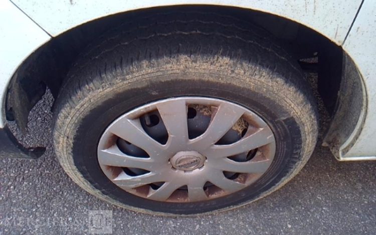 NISSAN PRIMASTAR FOURGON 2.0 DCI 150 L2H1 LONG N-CONNECTA BLANC GE-871-HR