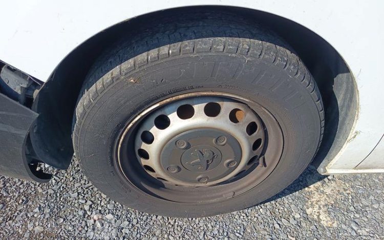 PEUGEOT EXPERT ASPHALT STANDARD 2,0 BLUEHDI – DIESEL – ANNEE 2022 BLANC GF-379-RJ