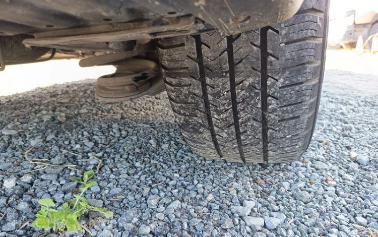 PEUGEOT EXPERT ASPHALT STANDARD 2,0 BLUEHDI – DIESEL – ANNEE 2022 BLANC GF-379-RJ