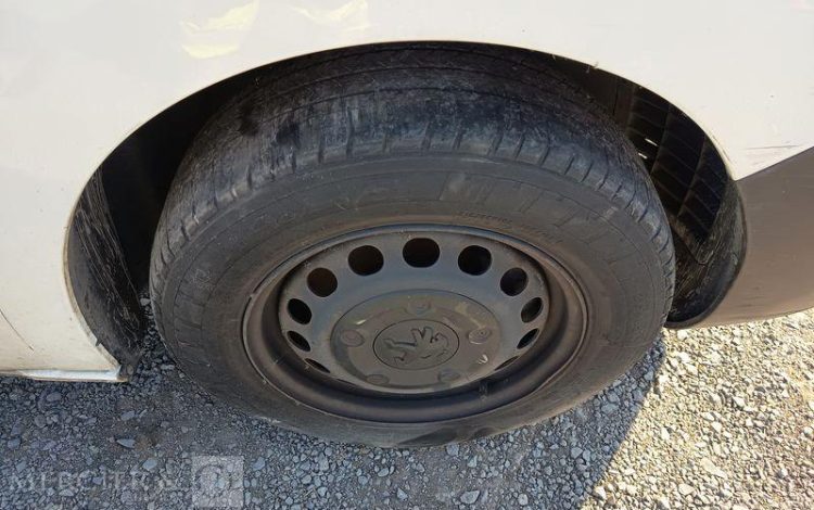 PEUGEOT EXPERT ASPHALT STANDARD 2,0 BLUEHDI – DIESEL – ANNEE 2022 BLANC GF-379-RJ