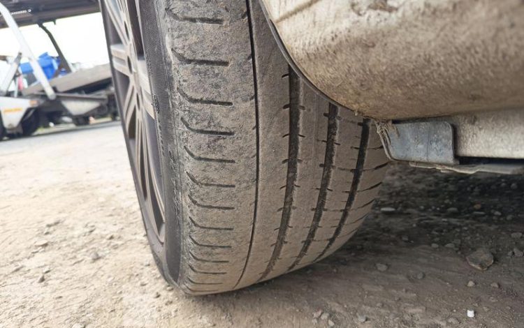 MERCEDES VITO 1.9 CDI 190CV BA 9G-TRONIC BLANC GH-007-HF