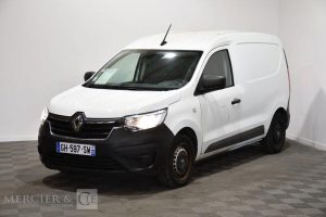 RENAULT EXPRESS 1.5 BLUEDCI 95ch CONFORT BLANC GH-597-SW