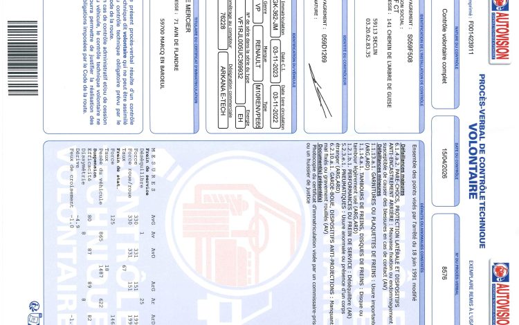 RENAULT ARKANA 1.6 E-TECH 145ch MHEV EVOLUTION BVA ROUGE GK-362-JM