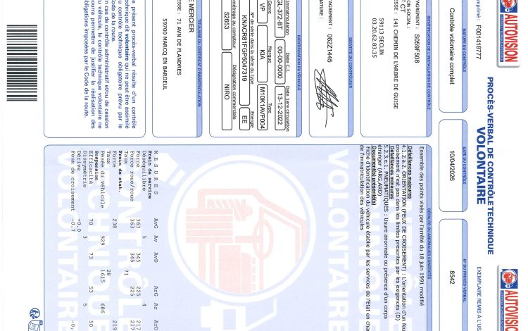 KIA NIRO 1.6 GDI 183ch PHEV PREMIUM DCT BLANC GL-372-BT