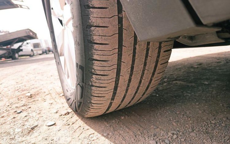 VOLKSWAGEN TIGUAN 2.0 TDI 150 SCR ELEGANCE DSG NOIR GN-044-CW