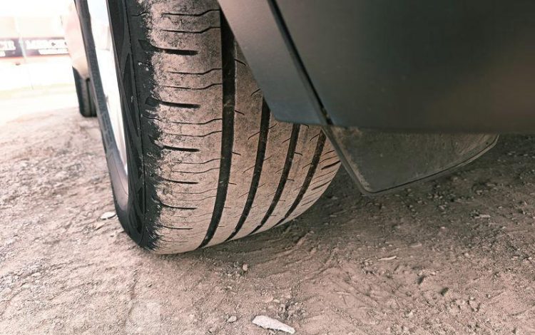 VOLKSWAGEN TIGUAN 2.0 TDI 150 SCR ELEGANCE DSG NOIR GN-044-CW