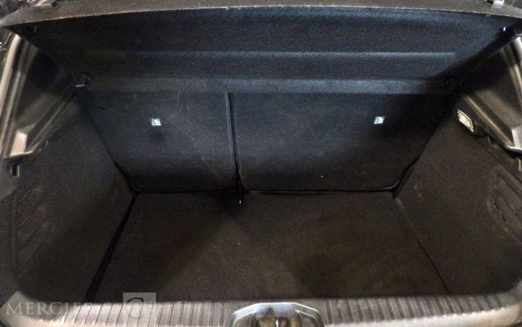 RENAULT CLIO 5 INTENS NOIR GN-273-EL