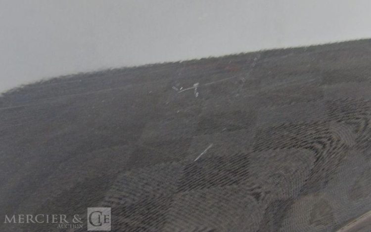 RENAULT CLIO IV NOIR GN-399-EL