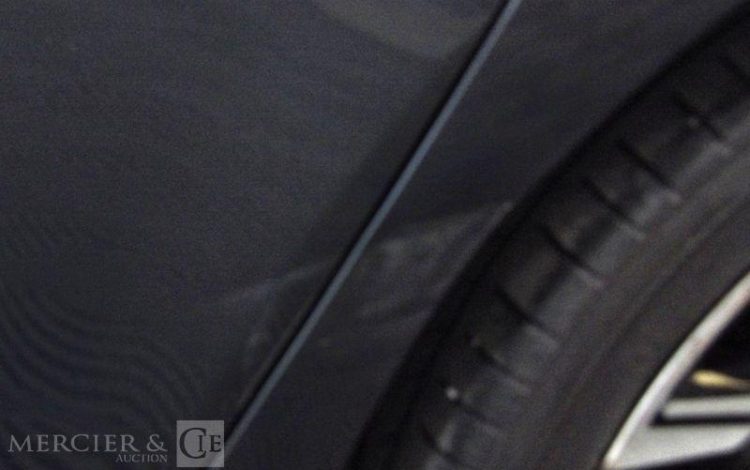 RENAULT CLIO 5 INTENS GRIS GN-796-ER