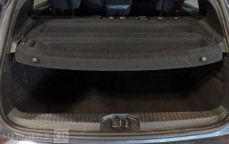 RENAULT CLIO 5 INTENS GRIS GN-796-ER