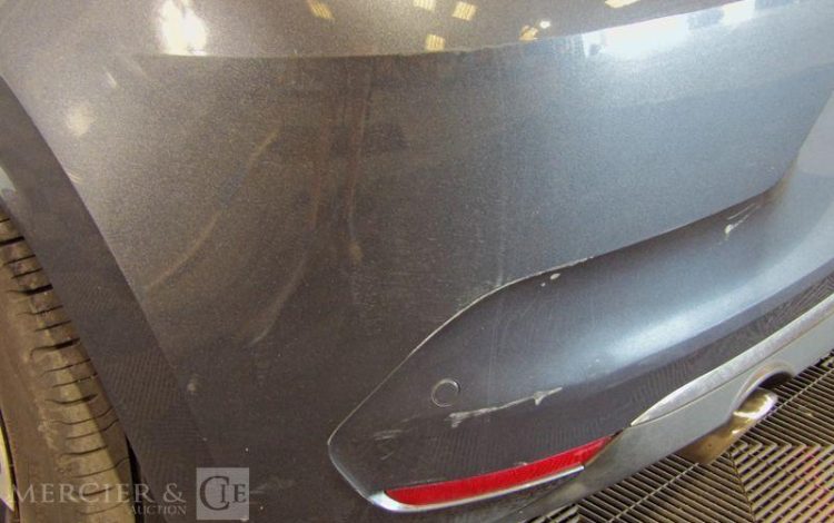 RENAULT CLIO V 1.0 TCE 90 ZEN GRIS GN-835-EK