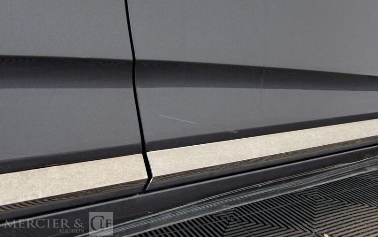 RENAULT CLIO V 1.0 TCE 90 ZEN GRIS GN-835-EK