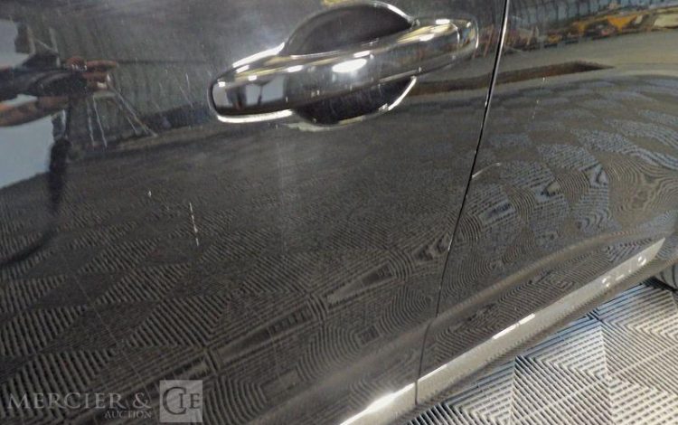 RENAULT CLIO 5 INTENS NOIR GN-994-ER