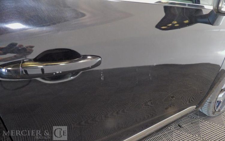 RENAULT CLIO 5 INTENS NOIR GN-994-ER