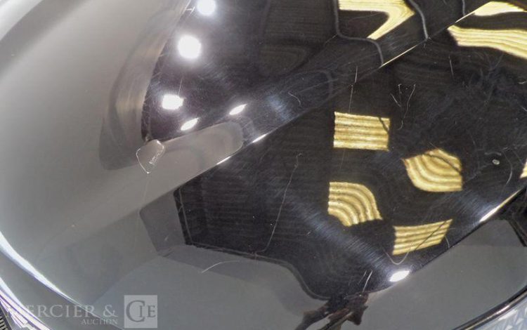 RENAULT CLIO 5 INTENS NOIR GN-994-ER