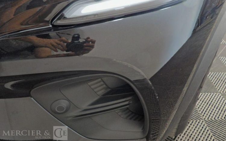 RENAULT CAPTUR EVOLUTION TCE 90 NOIR GW-485-SL