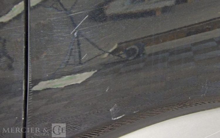 RENAULT CAPTUR EVOLUTION TCE 90 NOIR GW-744-SM