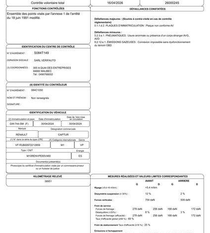 RENAULT CAPTUR EVOLUTION TCE 90 NOIR GW-744-SM