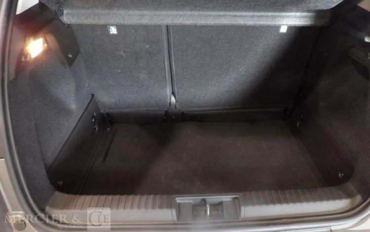 RENAULT CAPTUR EVOLUTION TCE 90 GRIS GW-915-SM