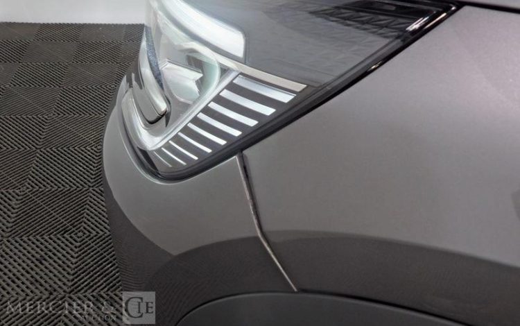 RENAULT CAPTUR EVOLUTION TCE 90 GRIS GW-915-SM