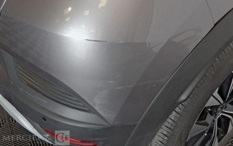 RENAULT CAPTUR EVOLUTION TCE 90 GRIS GW-915-SM