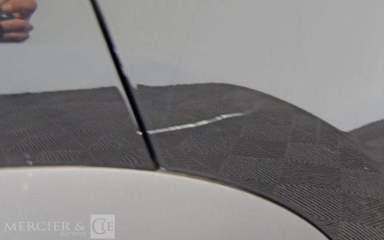 RENAULT CAPTUR TECHNO TCE 90 NOIR GX-136-AY